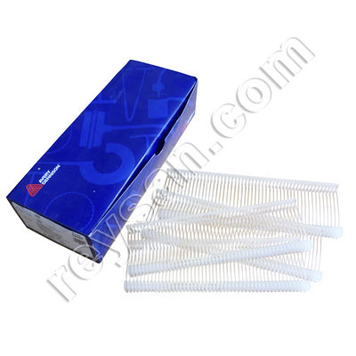 NAVETS NYLON