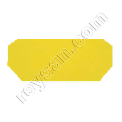 PACK 6 HOJAS PROAPLIQ 20W