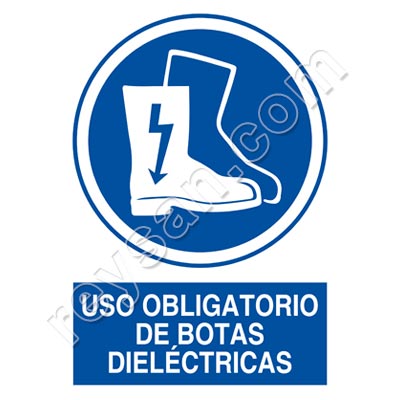 RF.O12