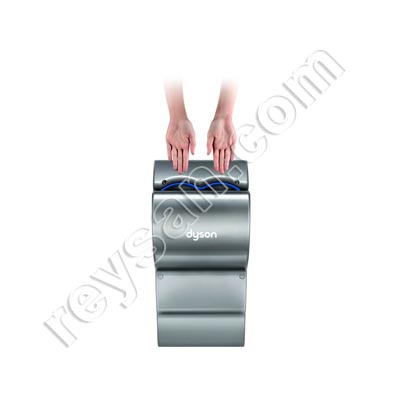SECADOR DE MANOS DYSON AIRBLADE DB