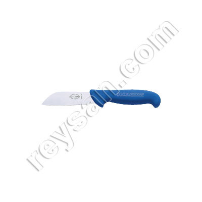 CUCHILLO DICK 8 2420.10