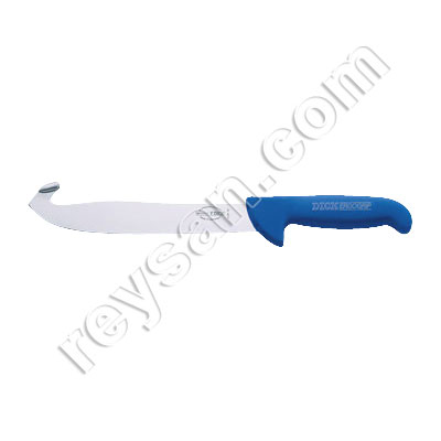 CUCHILLO DICK 8 2431.21