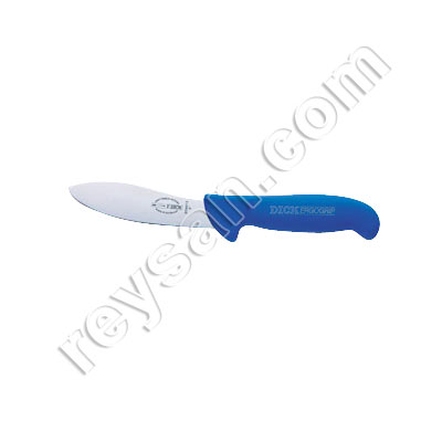 CUCHILLO DICK 8 2260.13