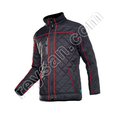 CHAQUETA GERMO 625Z