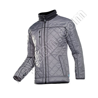 CHAQUETA GERMO 625Z