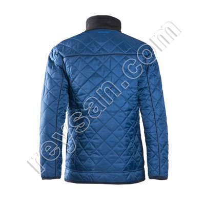 CHAQUETA GERMO 625Z