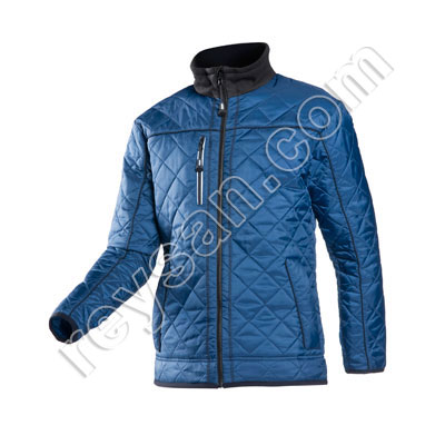CHAQUETA GERMO 625Z