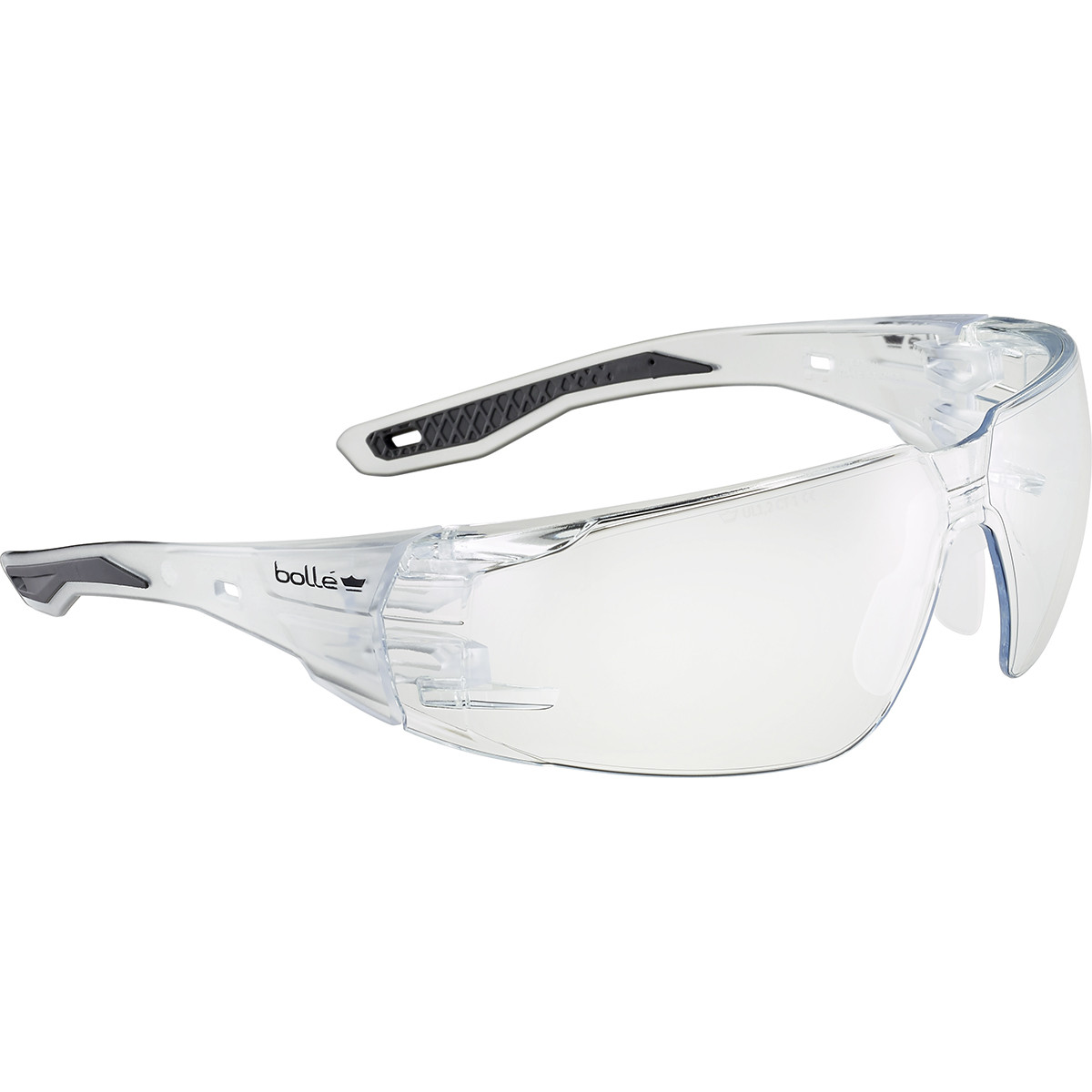 GAFA BOLLE RUSH 2.0