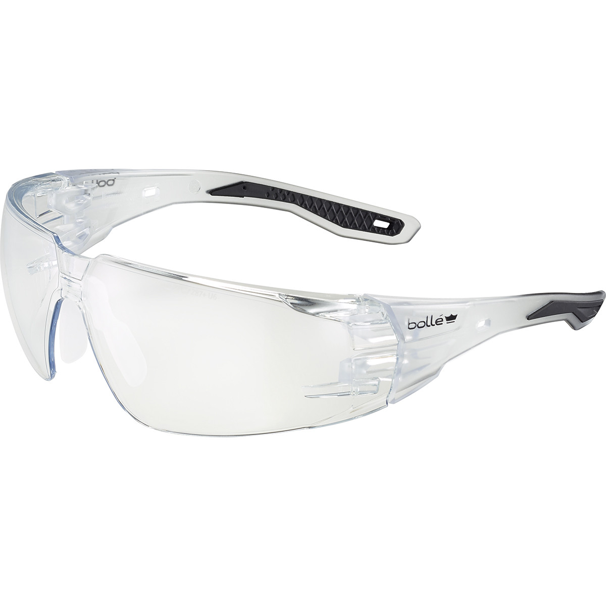 GAFA BOLLE RUSH 2.0