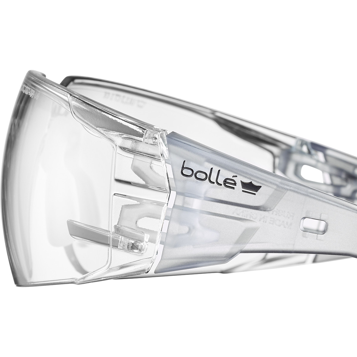 GAFA BOLLE RUSH 2.0