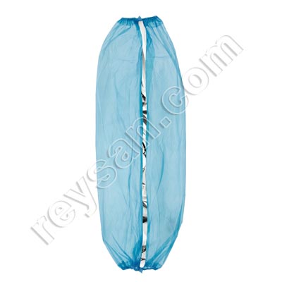 MANGUITO AZUL DETECTABLE
