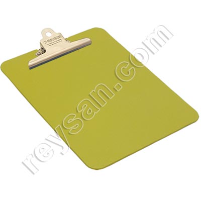 PORTAPAPELES METAL DETECTABLE-RAYOS X