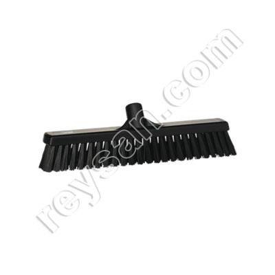 CEPILLO ESCOBA VIKAN 3174 410 MM