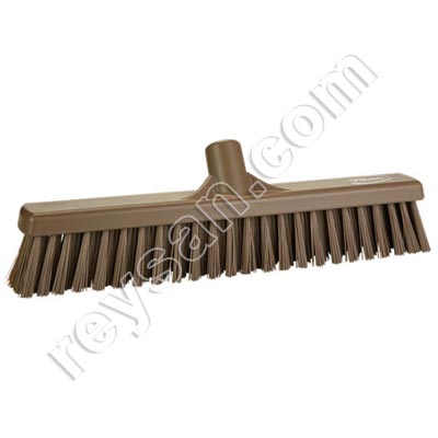 CEPILLO ESCOBA VIKAN 3174 410 MM