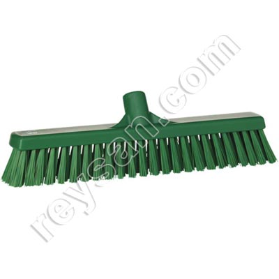 CEPILLO ESCOBA VIKAN 3174 410 MM