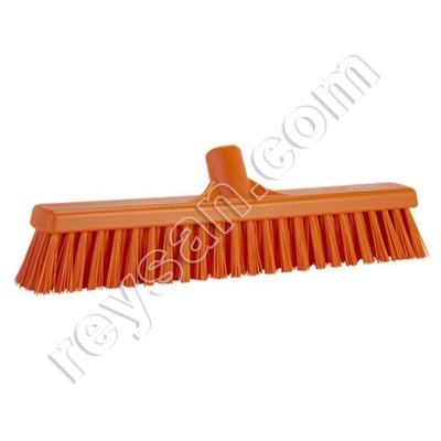 CEPILLO ESCOBA VIKAN 3174 410 MM
