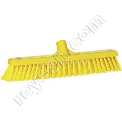 CEPILLO ESCOBA VIKAN 3174 410 MM