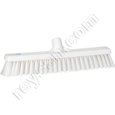 CEPILLO ESCOBA VIKAN 3174 410 MM