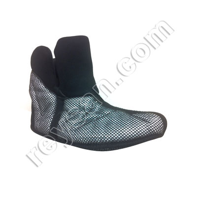 CALCETIN BOTA WORKHORSE