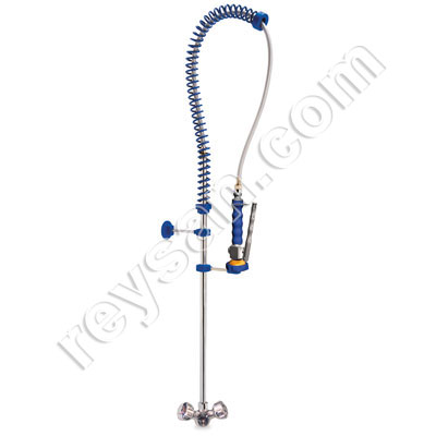 GRIFO DUCHA 2 AGUAS 463056
