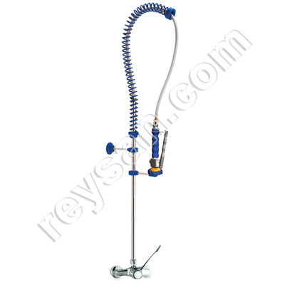 GRIFO DUCHA DOS AGUAS 463064