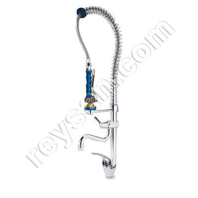 GRIFO DUCHA DOS AGUAS 463052
