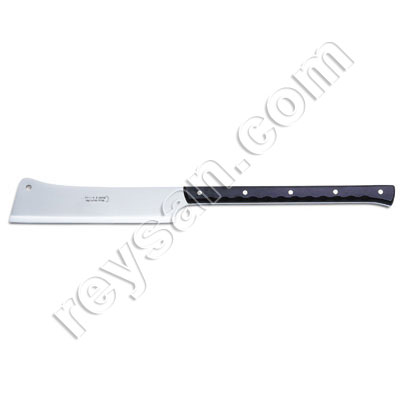 MACHETA DICK 92107.35 35CM.