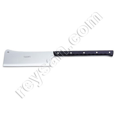 MACHETA DICK 92042