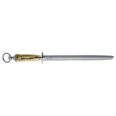 ACERO DICK MULTIRON 7650330