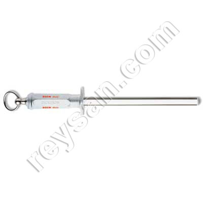 ACERO DICK DUO DIAMANT 7930225