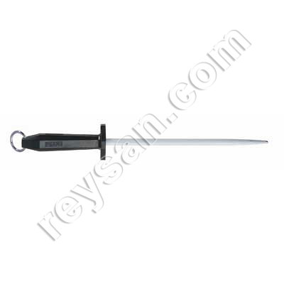 ACERO DICK EUROCUT 7756130