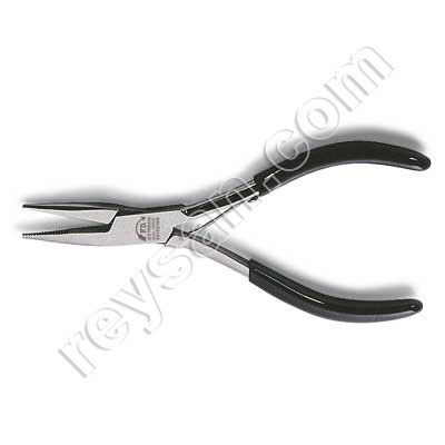 PINZA ESPINAS PESCADO 9015216
