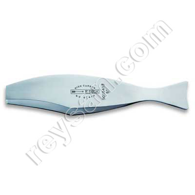 PINZA ESPINAS PESCADO 9015413
