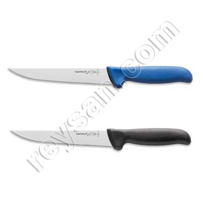 CUCHILLO DICK 8 2106.