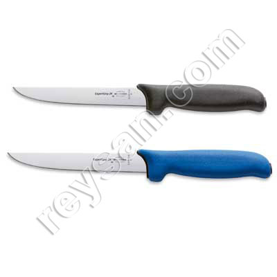 CUCHILLO DICK 8 2159.15