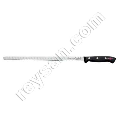CUCHILLO DICK JAMON 8115032K
