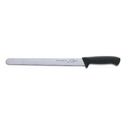 Cuchillo Dick Jamón 85036