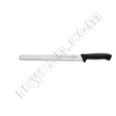 CUCHILLO DICK JAMON 85036