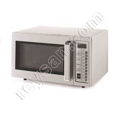 HORNO MICROONDAS HM-1001