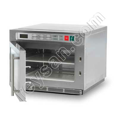 HORNO MICROONDAS HM-1830