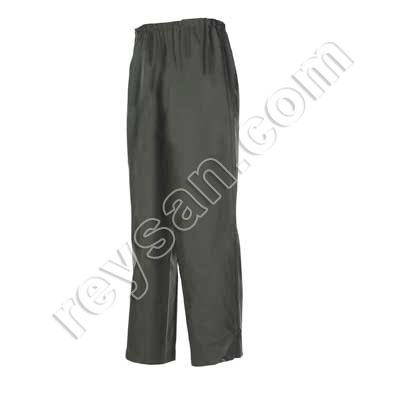 PANTALON PVC HAVRE