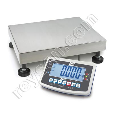 PLATAFORMA IFB