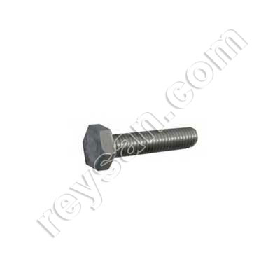 TORNILLO INOX