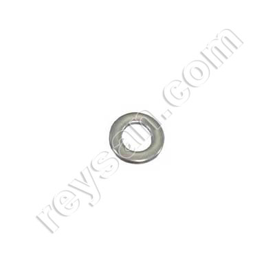 ARANDELA PARA COD.WEB 5986