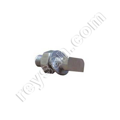 TORNILLO CABEZA MARTILLO