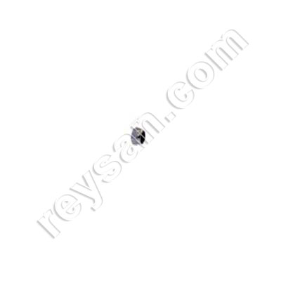 TUERCA PARA COD.WEB 5992