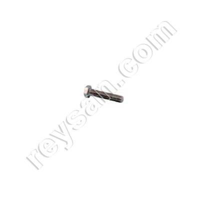TORNILLO PARA COD.WEB 5992