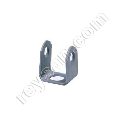 HORQUILLA PARA COD.WEB 5992