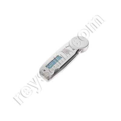 TESTO PLEGABLE -50+250º 104
