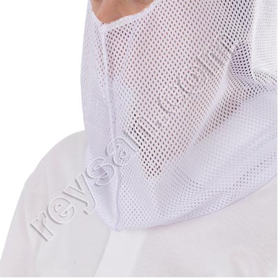 BALACLAVA POLIESTER